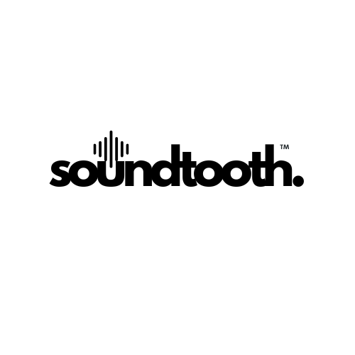 Soundtooth™